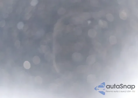 2022 BMW 330I xDrive из США, поврежденный, VIN 3MW5R7J07N8C64295